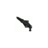 Stilo Debriyaj Alt Merkezi 2003-2006 Hattat 55196190